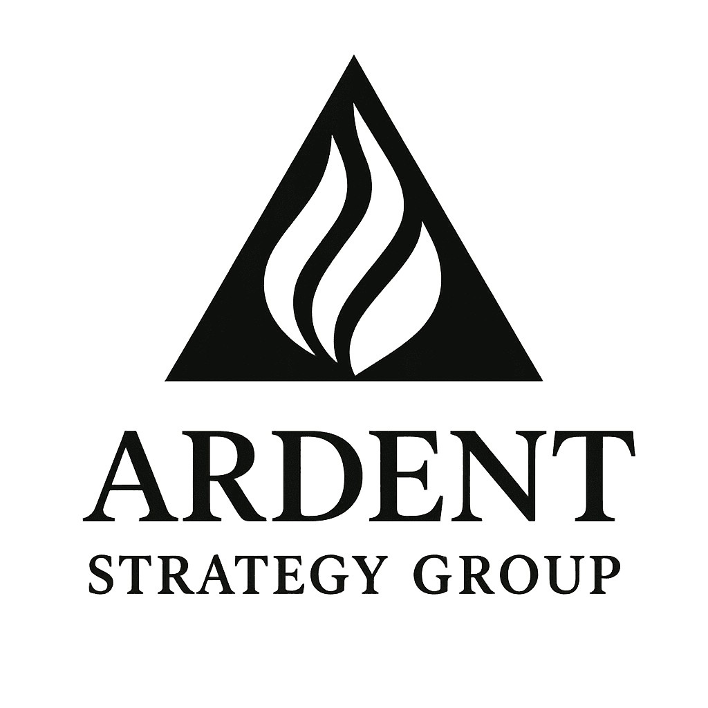 Driver at steering wheel during a traffic stop scenario