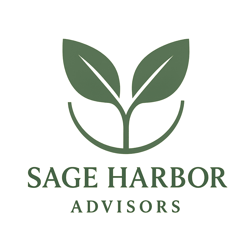 Police badge detail representing law enforcement authority