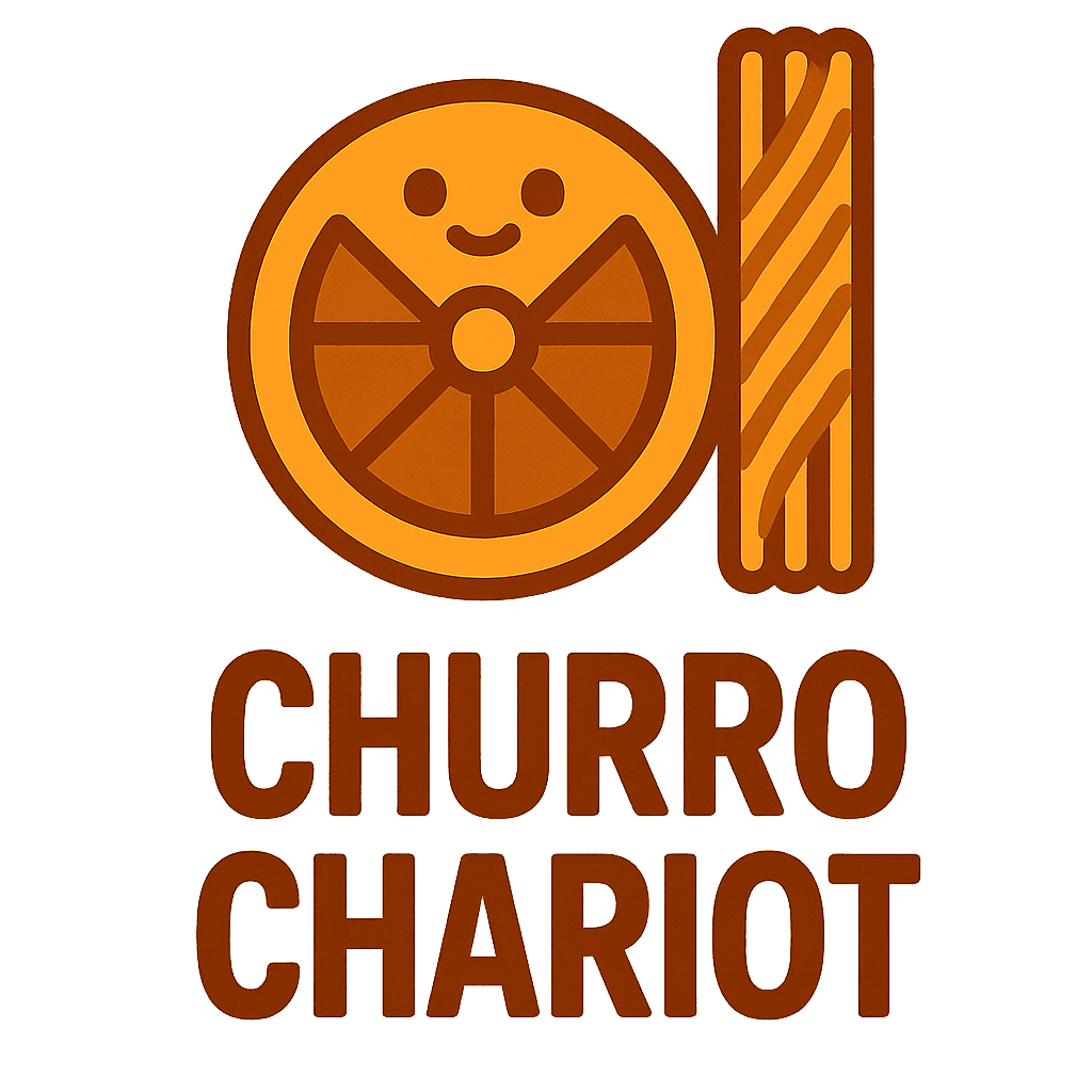 Driver presenting identification during a police interaction