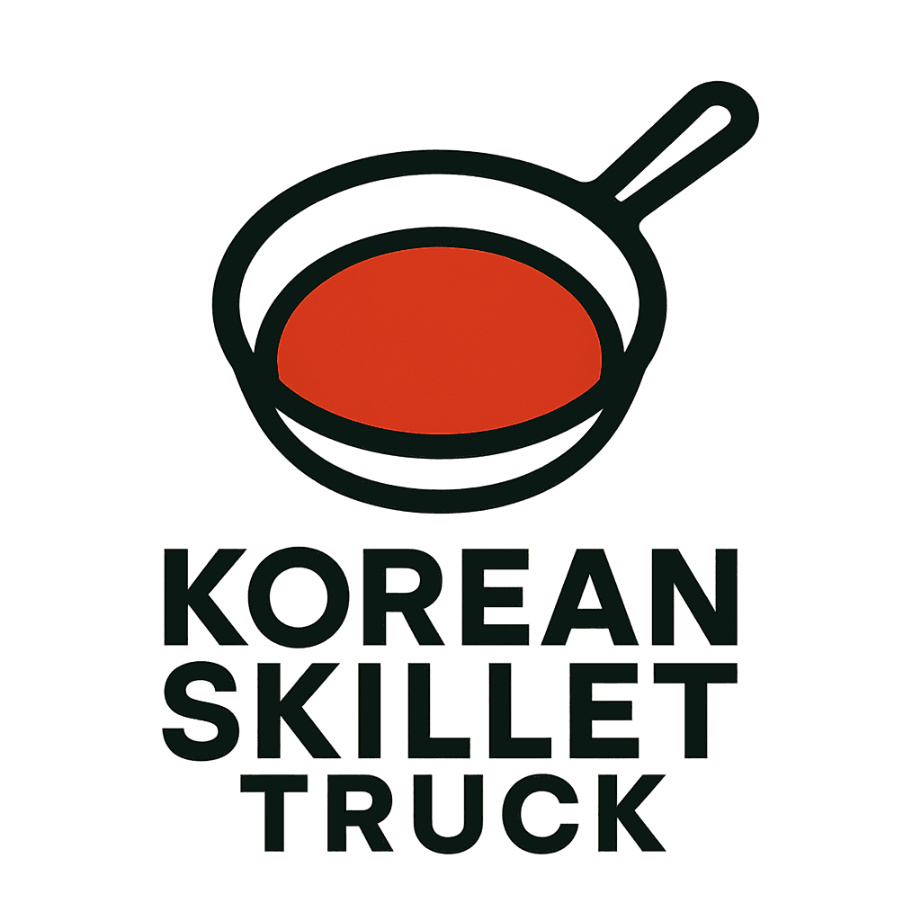 Police uniform sleeve representing law enforcement identity