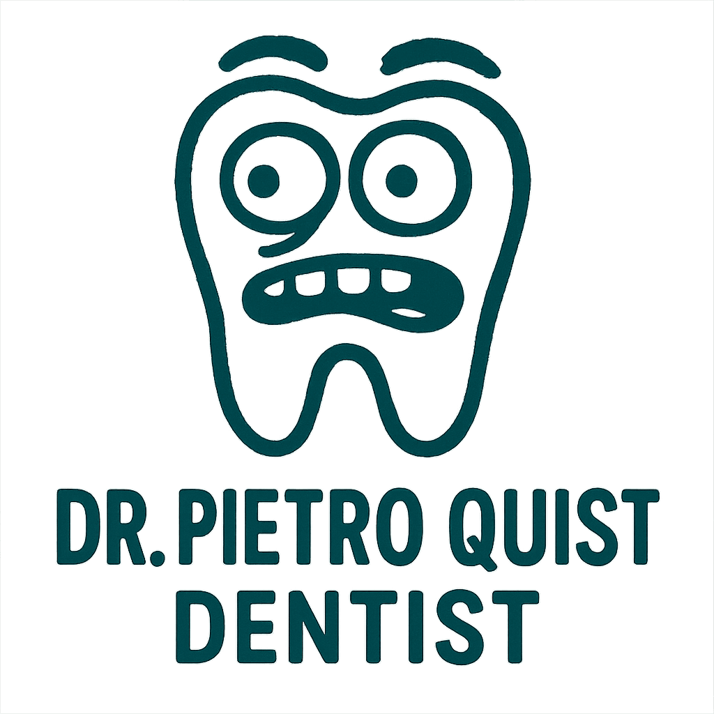 Police vehicle interior showing equipment and controls