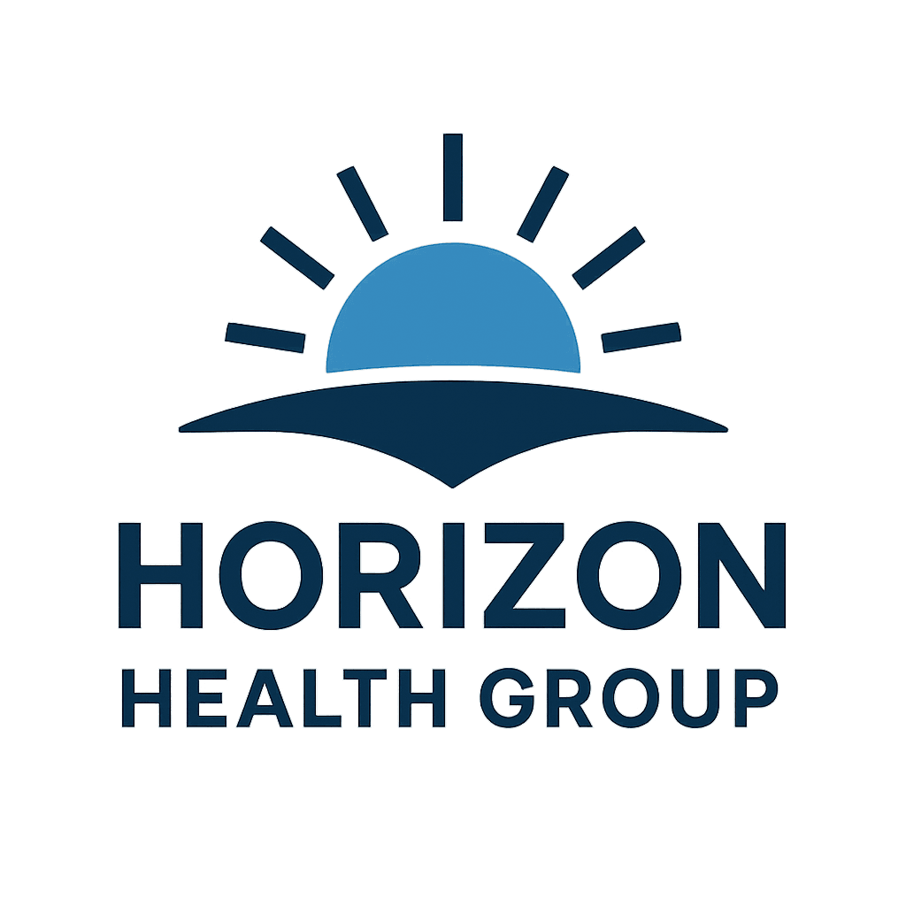 Police procedures and arrest documentation