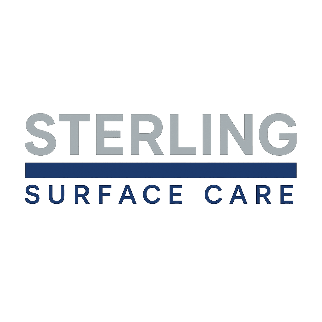 Phone tracking and location services monitoring