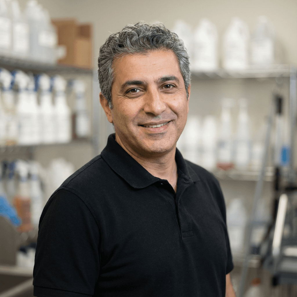 Officer James Mitchell