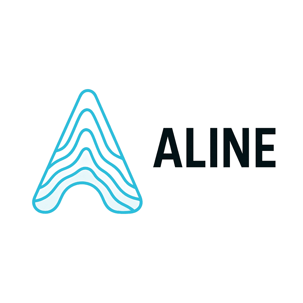 Officer checking identification