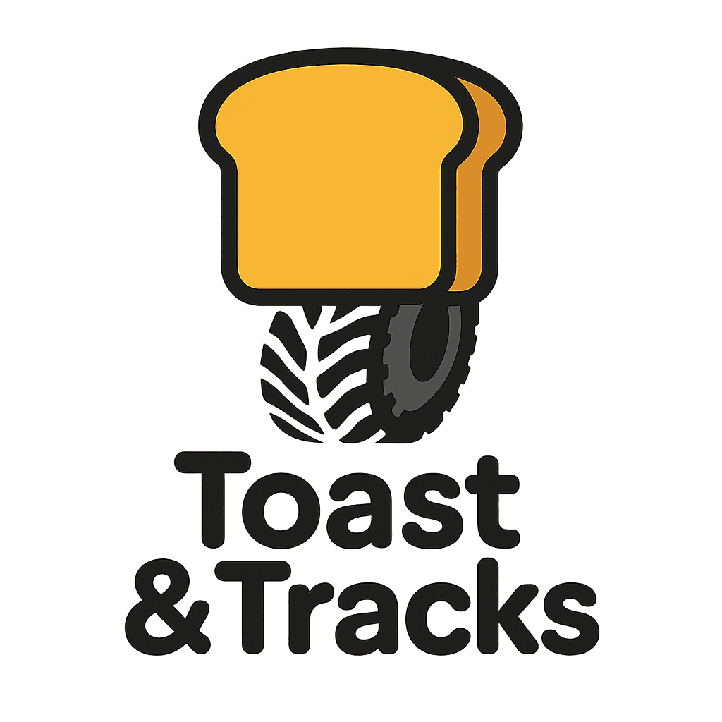 Police Phone Tracking