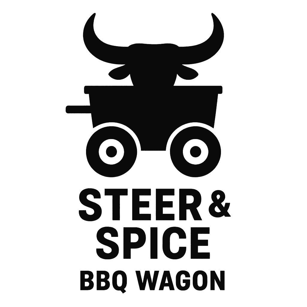 Vehicle Search Rights