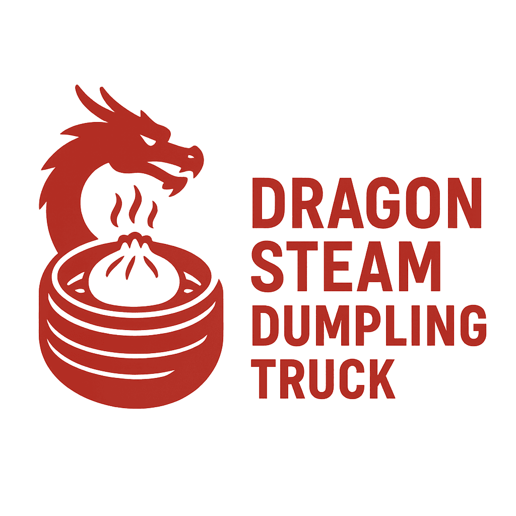 Detention Rights in Canada