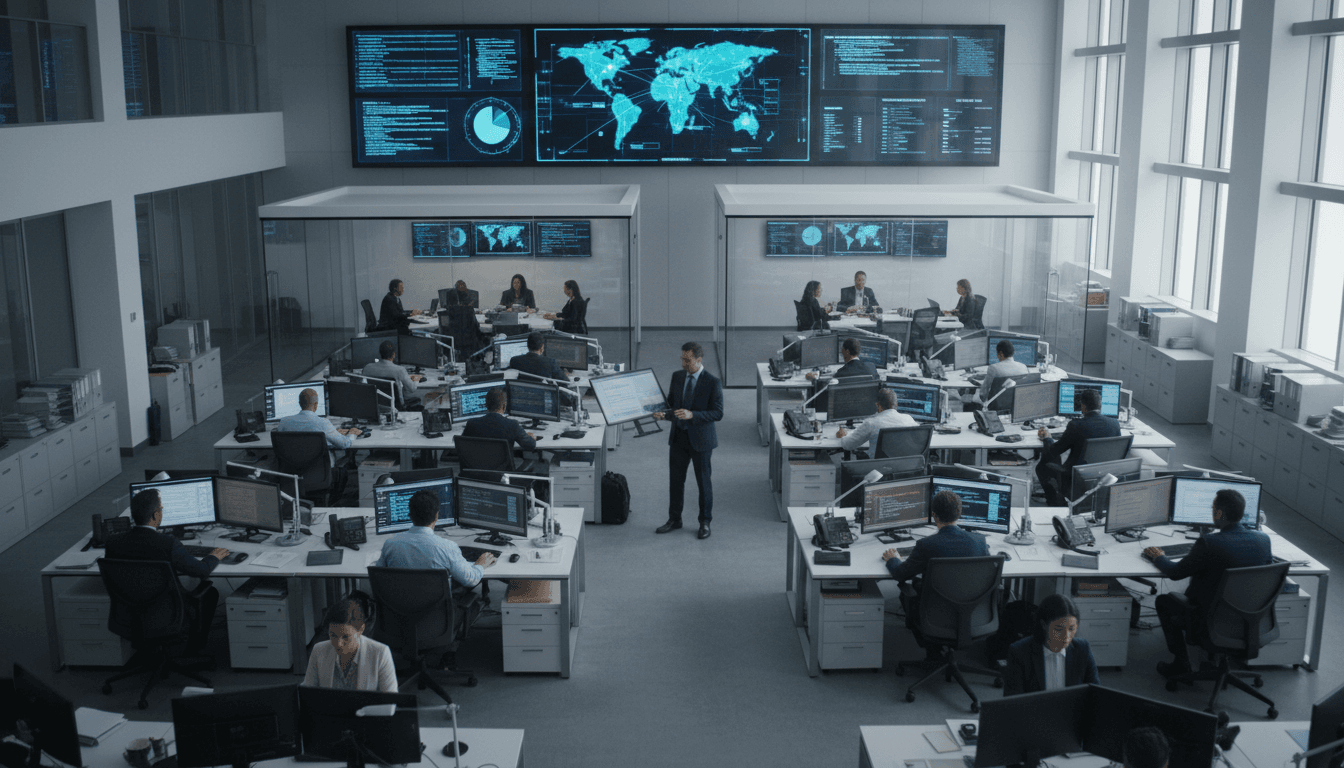 Practical Real-World Answers