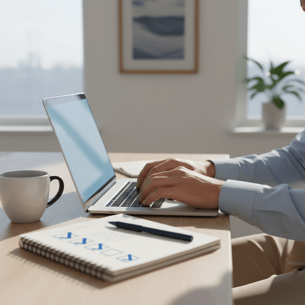 Complete Anonymity Guaranteed