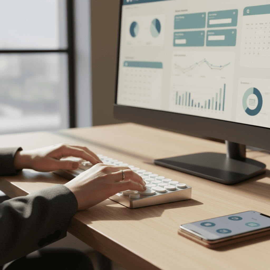 24-Hour Response Time